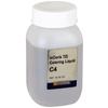 inCoris TZI Coloring Liquid, 150 ml - C4