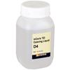 inCoris TZI Coloring Liquid, 150 ml - D4