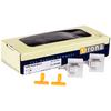 Blocs de Guide CEREC® – Grand, 2/emballage - Petit