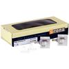 Blocs de Guide CEREC® – Grand, 2/emballage - Moyen