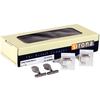 Blocs de Guide CEREC® – Grand, 2/emballage - Cerec® Guide Blocs – Large, 2/Pkg