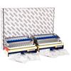 Ensembles de clés pour forets-guides CEREC - Straumann Guided Surgery Kit (ST)