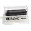 Microbrush® X – Ensemble distributeur - Microbrush® X – Dispenser Kit
