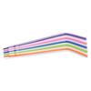 Embouts jetables pour seringue à air ou à eau FlashTips™ - Assorted, 1200/Pkg