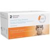 Com-Fit® Easy Breathe™ Earloop Masks – EN 14683 Type II, Blue, 40/Pkg 