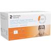 Masques à fixation auriculaire super sensibles Com-Fit™ – ASTM niveau 1, blancs, 50/emballage - Com-Fit™ Super Sensitive Earloop Masks – ASTM Level 1, White, 50/Pkg