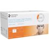 Masques Com-Fit™ à filtration très élevée – ASTM niveau 1, 40/boîte - Com-Fit™ Super High Filtration Masks – ASTM Level 1, 40/Box