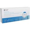 Sachets de stérilisation autoscellantes ASSURE Plus™ - 5-1/2" x 14", 200/Pkg