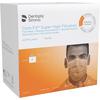 Com-Fit® Super High Filtration Masks – ASTM Level 1, Tie-On, 40/Box 