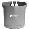 Distributeur PUREVAC® Auto Walkabout - PUREVAC® Auto Walkabout Dispenser