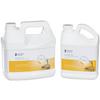 Nettoyant pour système d'évacuation Purevac® SC - 5 Liter