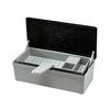 Pro-Soak™ Soaking Tray 