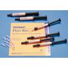 Composite polyvalent Flows-Rite™ – 4 seringues (1,5 g), 20 embouts applicateurs