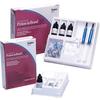 Emballage économique Prime & Bond® NT™