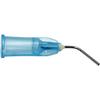 Embouts intraoraux – type 48, 50/emballage - Intraoral Tips Type 48, 50/Pkg