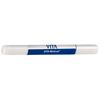 VITA Modisol Pen 