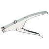 Applicateur AC - Type 1