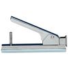 Activateur AC - AC Activator