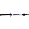 One-Coat Bond Etch – 1.2 ml Syringe Refill