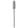NTI® Gray Silicone Polishers – HP, 10/Pkg