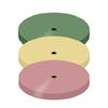 NTI® Goldstar Polishing System Polisher Pack