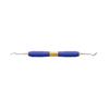 Instruments pour obturation composite/plastique – Slix™ Manipulation 13, double extrémité - Composite/Plastic Filling Instruments – Slix™ Manipulation 13, Double End