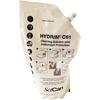 Solution nettoyante HIP™ pour le HYDRIM - 750 ml, 8/Pkg