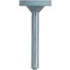 Ceramisté Mounted Polishers – 12/Pkg