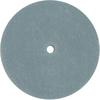 Ceramisté® Unmounted Wheels – 12/Pkg