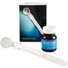 ViziLite® Plus Oral Cancer Screening System, 10/Pkg