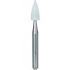 OneGloss™ – Cup, Mini-Point