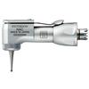 Têtes basse vitesse Patterson® – Verrou NAC-Y
