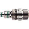 Titan® Low Speed Motor Swivels - 2 Hole