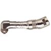 Titan® 3 Head Handpiece Attachments - Five Star Prophy Angle – LubeFree