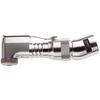 Titan® 3 Head Handpiece Attachments - Ball Bearing Manual Latch Angle – LubeFree