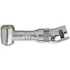 Titan® 3 Head Handpiece Attachments