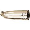 Titan® 16:1 Contra Angle Shank Attachment - Titan 16:1 Contra Angle Shank Attachment