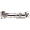Titan® 3 Head Handpiece Attachments - 10:1 Reduction Angle