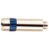 Titan® 3 Motor - 20K Motor without Swivel