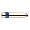Titan® 3 Motor - 5K Motor without Swivel