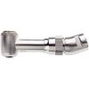 Titan® 3 Head Handpiece Attachments - Ball Bearing Autochuck FG Angle – Lubricated