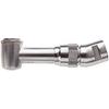 Titan® 3 Head Handpiece Attachments - Ball Bearing Auto Latch Angle – Lubricated