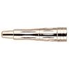 Titan® 3 Head and Shank Attachment – Straight Nose Cone 