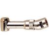 Titan® 3 Head Handpiece Attachments - Ball Bearing Manual Chuck FG Angle – Lubricated