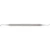 Brunissoirs à amalgame Patterson® – 21, manche standard, double extrémité - Patterson® Amalgam Burnishers – 21, Standard Handle, Double End