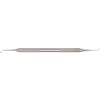 Brunissoirs à amalgame Patterson® – Boule 26/27S, manche standard, double extrémité - Patterson® Amalgam Burnishers – 26/27S Ball, Standard Handle, Double End