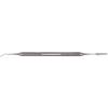 Mini spatule/instrument de placement - 40 Round Standard Handle