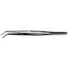 Pince à pansement – 3 endodontique, verrouillage, embouts rainurés, 150 mm (6") - Dressing Pliers – 3 Endodontic, Locking, Grooved Tips, 6"/150 mm