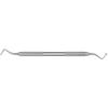 Excavateurs Patterson® – 19, manche standard, double extrémité