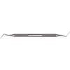 Excavateur endodontique – 31L, double extrémité